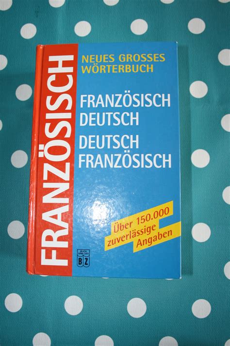 französich deutsch|franzoesische deutschem.